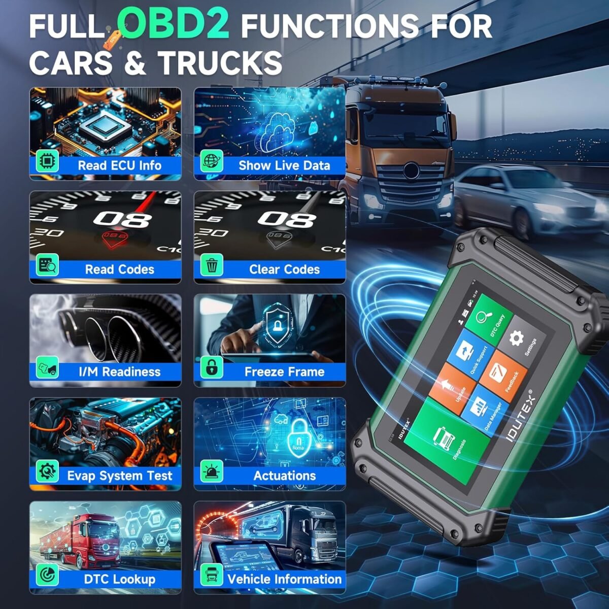 1751081785 ts710 heavy duty truck scanner 2025 diesel semi truck scanner diagnos.jpg