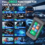 1751081785 ts710 heavy duty truck scanner 2025 diesel semi truck scanner diagnos.jpg