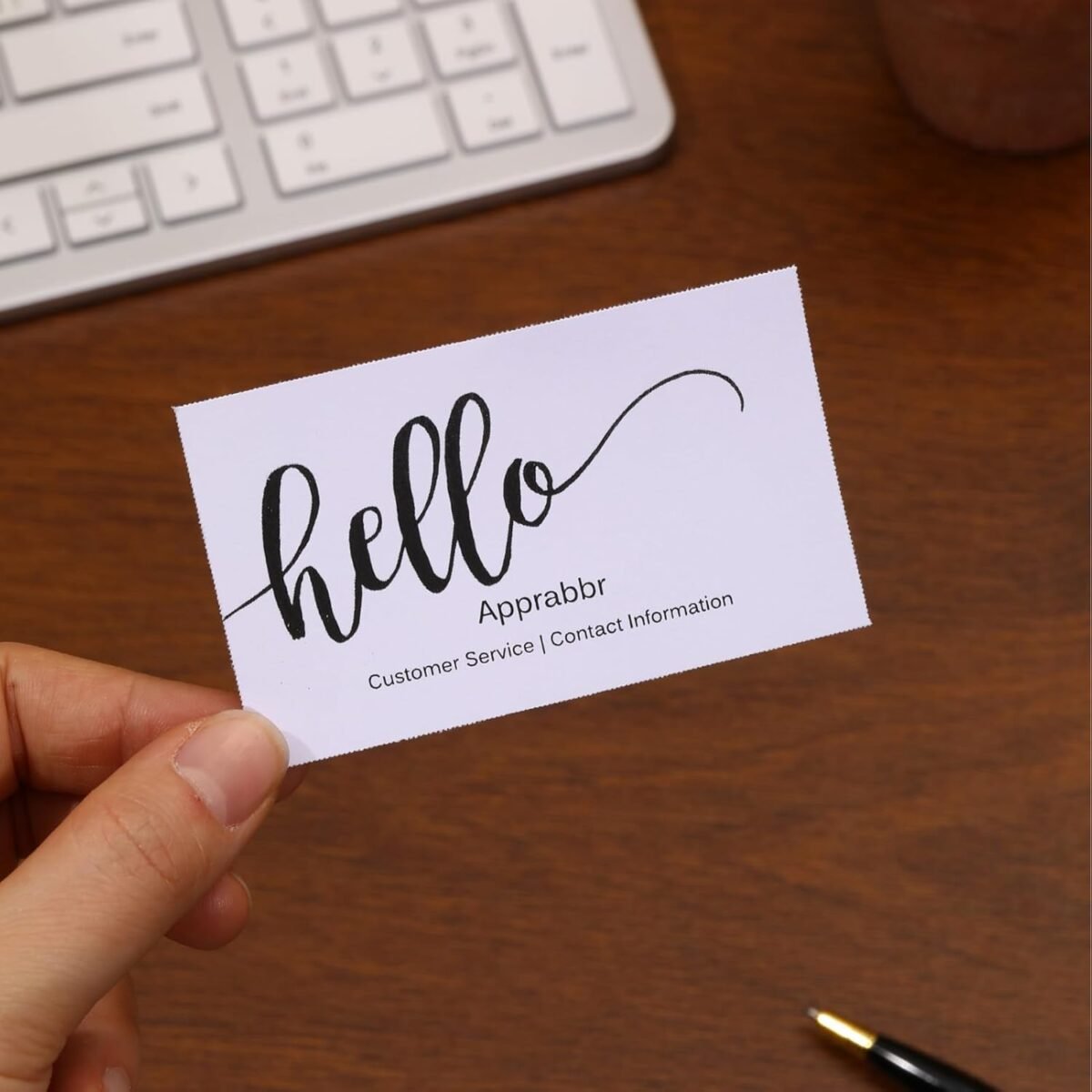 1751083034 250 pieces printable business cards premium paper 2 x 3.5 10 card.jpg
