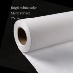 1751083092 255 polyester canvas roll 13inchx 40ft waterproof matte inkjet canvas.jpg