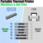 1751083828 rongta portable printer wireless for travel bluetooth wifi inkless th.jpg