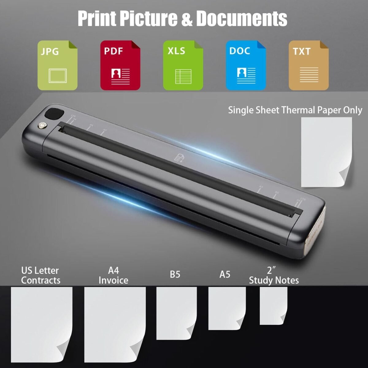 1751083829 rongta portable printer wireless for travel bluetooth wifi inkless th.jpg