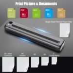 1751083829 rongta portable printer wireless for travel bluetooth wifi inkless th.jpg