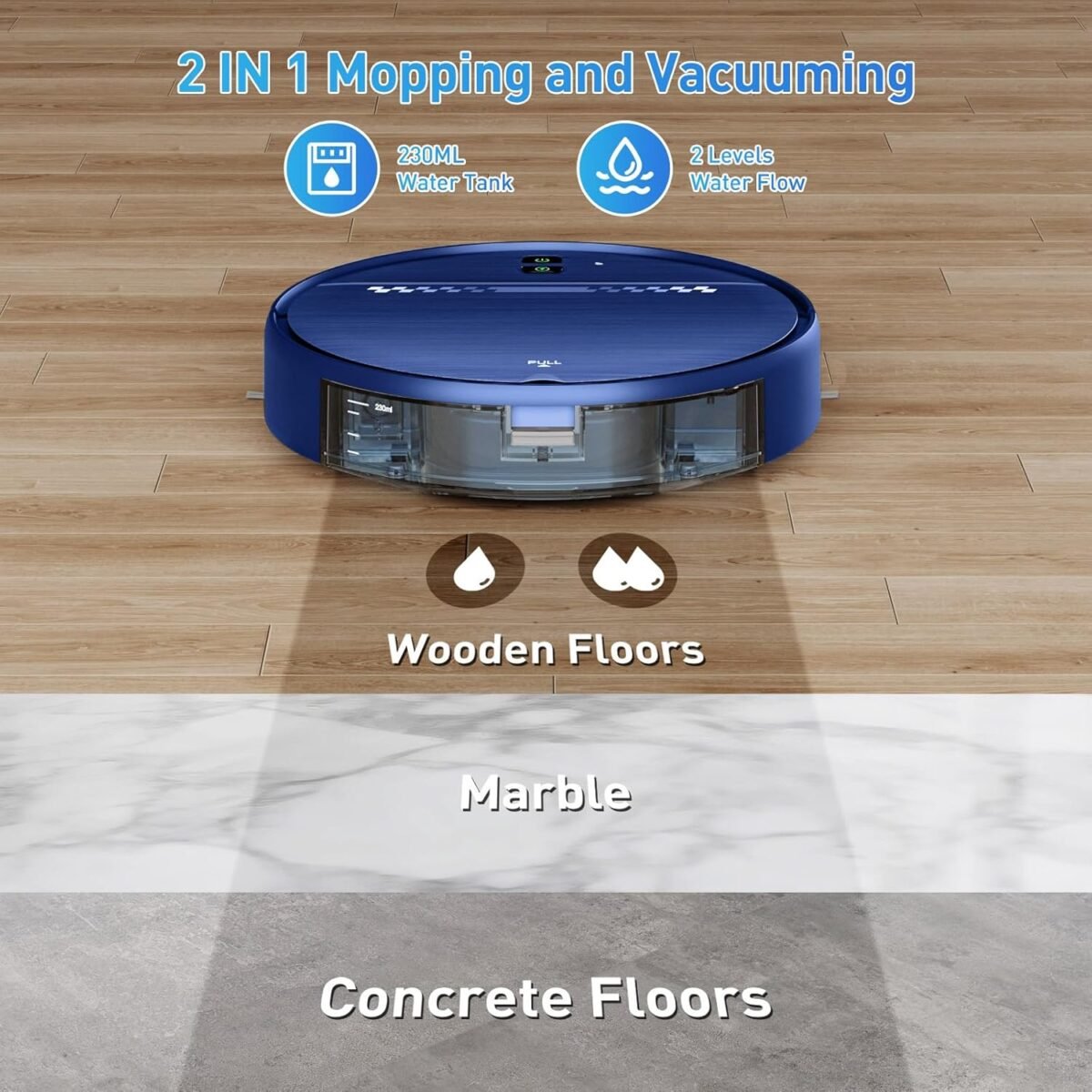1751083895 robot vacuum and mop combo 2 in 1 mopping robot vacuum cleaner with 2.jpg