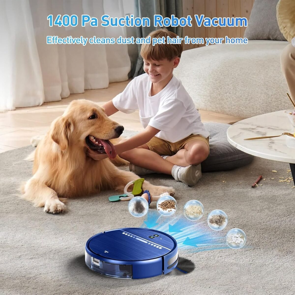 1751083896 robot vacuum and mop combo 2 in 1 mopping robot vacuum cleaner with 2.jpg