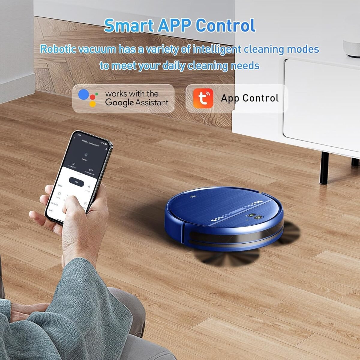 1751083897 robot vacuum and mop combo 2 in 1 mopping robot vacuum cleaner with 2.jpg