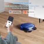 1751083897 robot vacuum and mop combo 2 in 1 mopping robot vacuum cleaner with 2.jpg