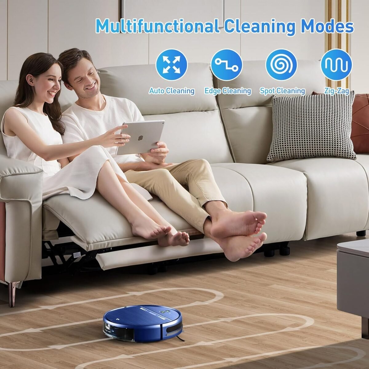 1751083898 robot vacuum and mop combo 2 in 1 mopping robot vacuum cleaner with 2.jpg