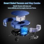 1751083899 robot vacuum and mop combo 2 in 1 mopping robot vacuum cleaner with 2.jpg