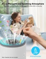 1751085143 air purifier for home large room up to 1300 sq ft h13 air purifiers f.jpg