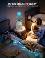 1751085144 air purifier for home large room up to 1300 sq ft h13 air purifiers f.jpg