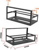 1751121465 1set open air computer graphics cards rack for mining gpu frame storag.jpg