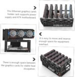 1751121466 1set open air computer graphics cards rack for mining gpu frame storag.jpg