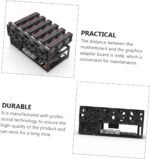 1751121467 1set open air computer graphics cards rack for mining gpu frame storag.jpg