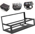 1751121468 1set open air computer graphics cards rack for mining gpu frame storag.jpg