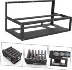 1751121469 1set open air computer graphics cards rack for mining gpu frame storag.jpg