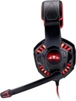 1751122196 gaming headset with led lighting 1.5 m cable headphones with microph.jpg