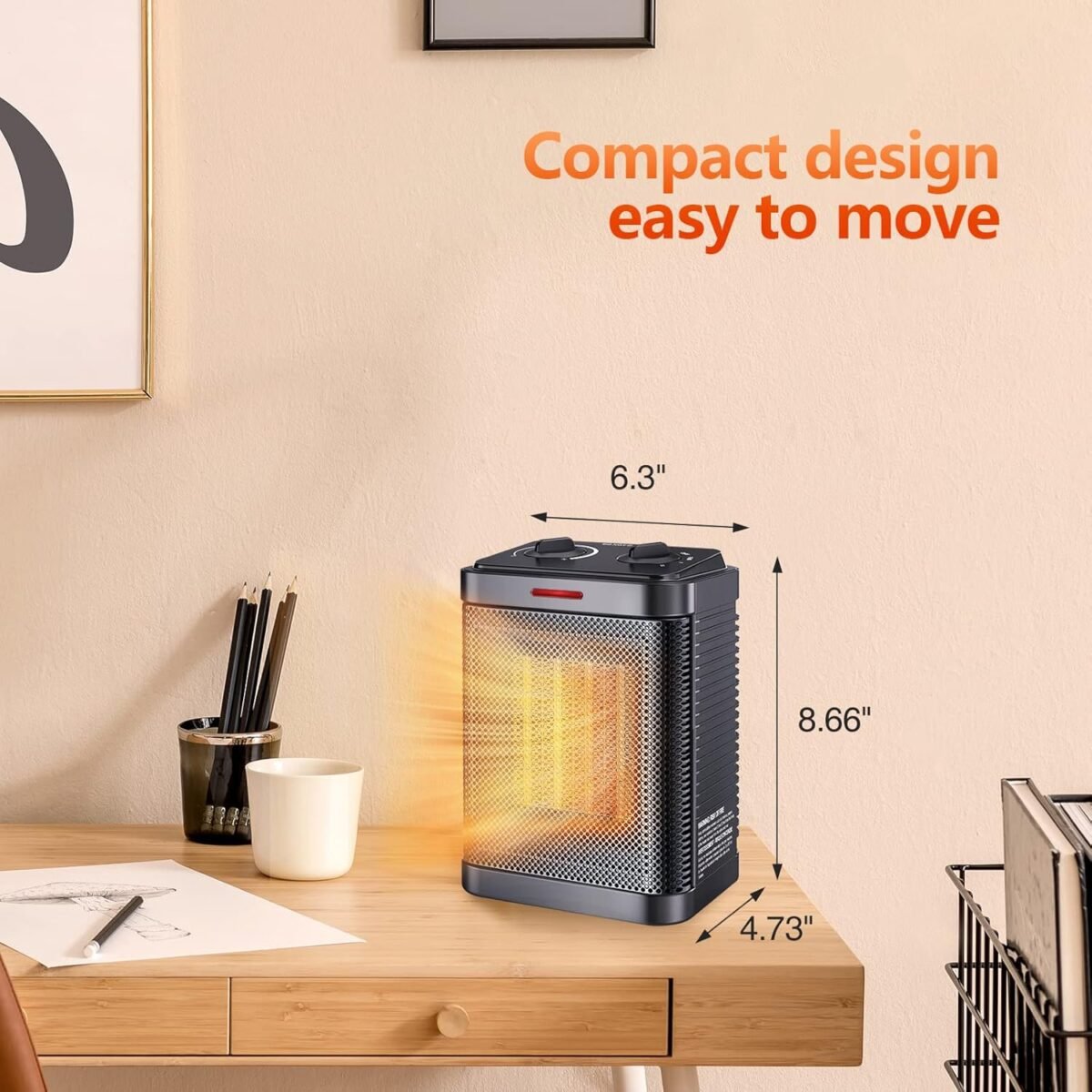 1751125295 space heater for indoor use 1500w ptc ceramic heater with thermostat.jpg