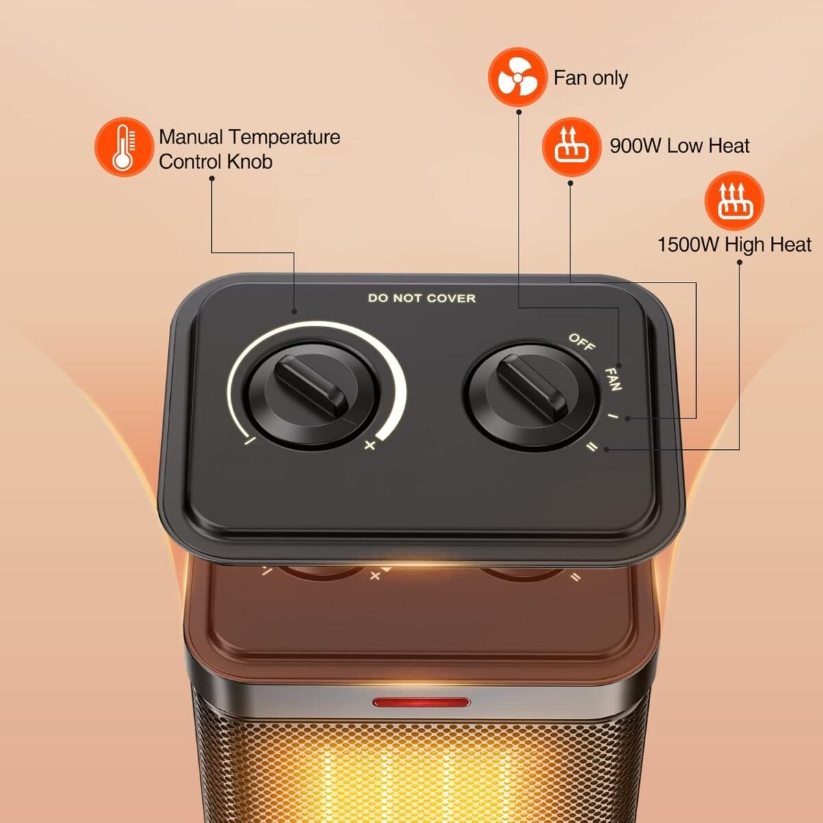 1751125296 space heater for indoor use 1500w ptc ceramic heater with thermostat.jpg