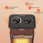 1751125296 space heater for indoor use 1500w ptc ceramic heater with thermostat.jpg