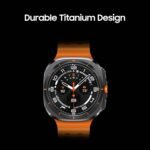1751125419 samsung galaxy watch ultra 47mm lte ai smartwatch wenergy score well.jpg