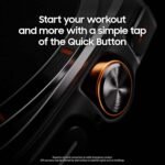 1751125421 samsung galaxy watch ultra 47mm lte ai smartwatch wenergy score well.jpg