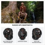 1751125873 garmin instinct® 3 45mm solar charged display rugged outdoor gps sma.jpg