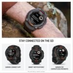 1751125875 garmin instinct® 3 45mm solar charged display rugged outdoor gps sma.jpg
