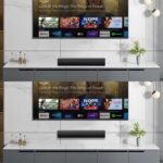 1751140423 mzeibo tv sound bar sound bars for smart tv bluetooth 5.0 soundbar 50.jpg