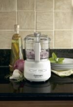 1751140717 cuisinart dlc 2a mini prep plus food processor white 3 cup.jpg