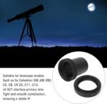 1751142890 t ring for dslr a mount camera t2 adapter for celestron telescope ca.jpg