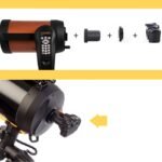 1751142891 t ring for dslr a mount camera t2 adapter for celestron telescope ca.jpg