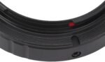 1751142892 t ring for dslr a mount camera t2 adapter for celestron telescope ca.jpg