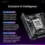 1751143910 asus rog strix b850 i gaming wifi amd am5 b850 mini itx mitx motherboa.jpg