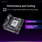 1751143911 asus rog strix b850 i gaming wifi amd am5 b850 mini itx mitx motherboa.jpg