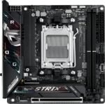 1751143913 asus rog strix b850 i gaming wifi amd am5 b850 mini itx mitx motherboa.jpg