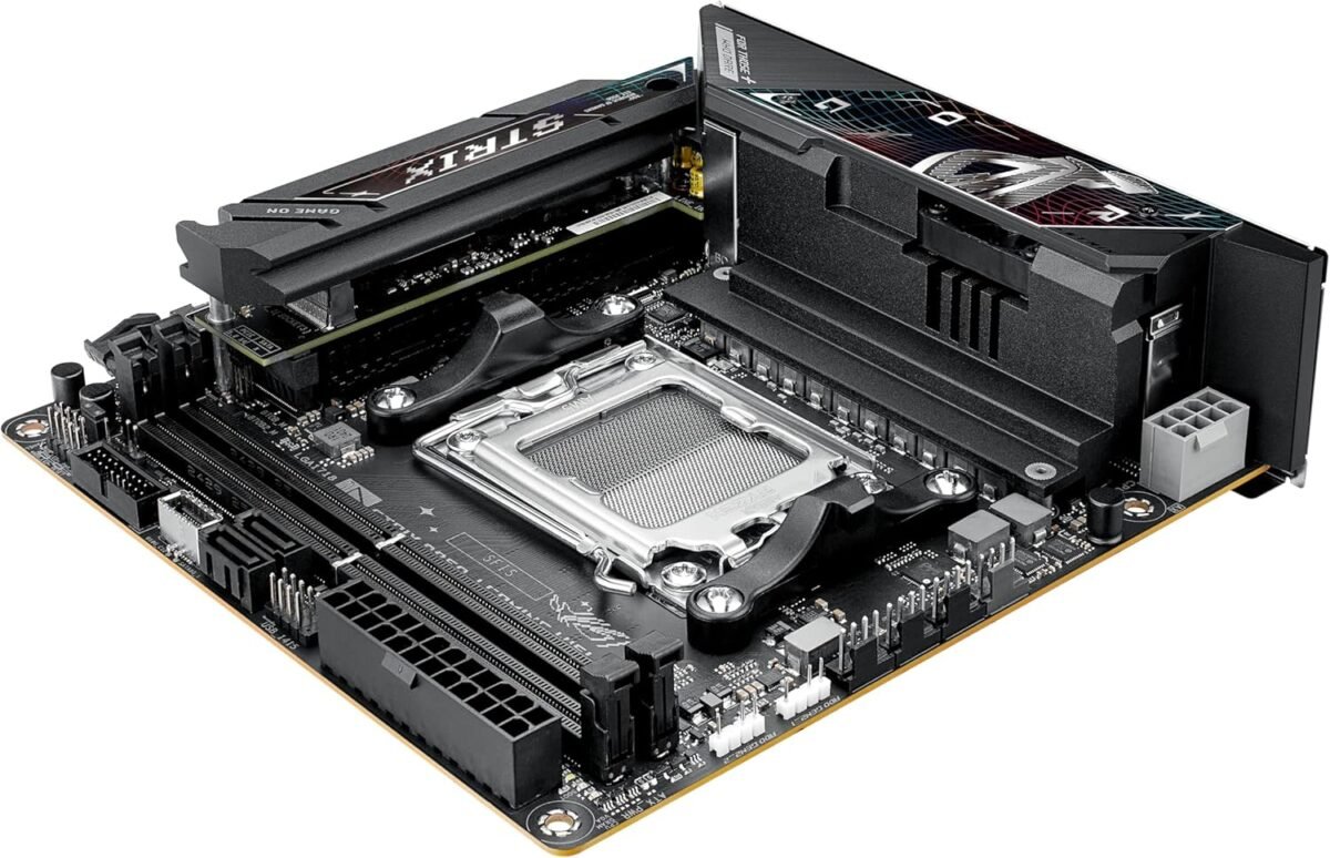 1751143914 asus rog strix b850 i gaming wifi amd am5 b850 mini itx mitx motherboa.jpg