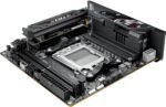 1751143914 asus rog strix b850 i gaming wifi amd am5 b850 mini itx mitx motherboa.jpg