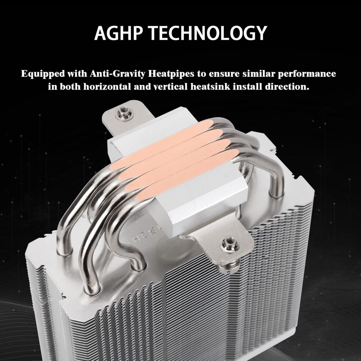 1751145743 thermalright assassin x 120r digital white cpu cooler air with 4x6mm h.jpg