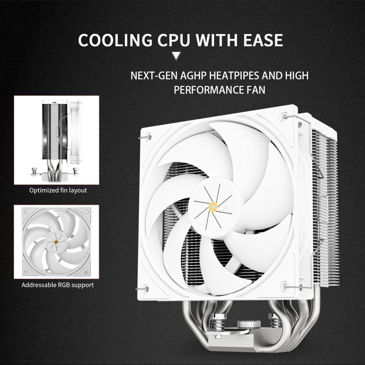 1751145744 thermalright assassin x 120r digital white cpu cooler air with 4x6mm h.jpg