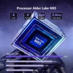 1751149019 15.6 inch gaming laptop 2025 laptop computer with n95 quad core up to.jpg