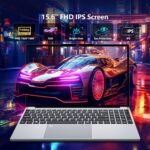 1751149020 15.6 inch gaming laptop 2025 laptop computer with n95 quad core up to.jpg
