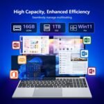 1751149021 15.6 inch gaming laptop 2025 laptop computer with n95 quad core up to.jpg