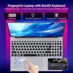 1751149022 15.6 inch gaming laptop 2025 laptop computer with n95 quad core up to.jpg