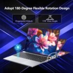 1751149023 15.6 inch gaming laptop 2025 laptop computer with n95 quad core up to.jpg