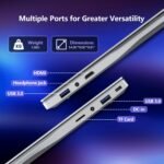 1751149024 15.6 inch gaming laptop 2025 laptop computer with n95 quad core up to.jpg