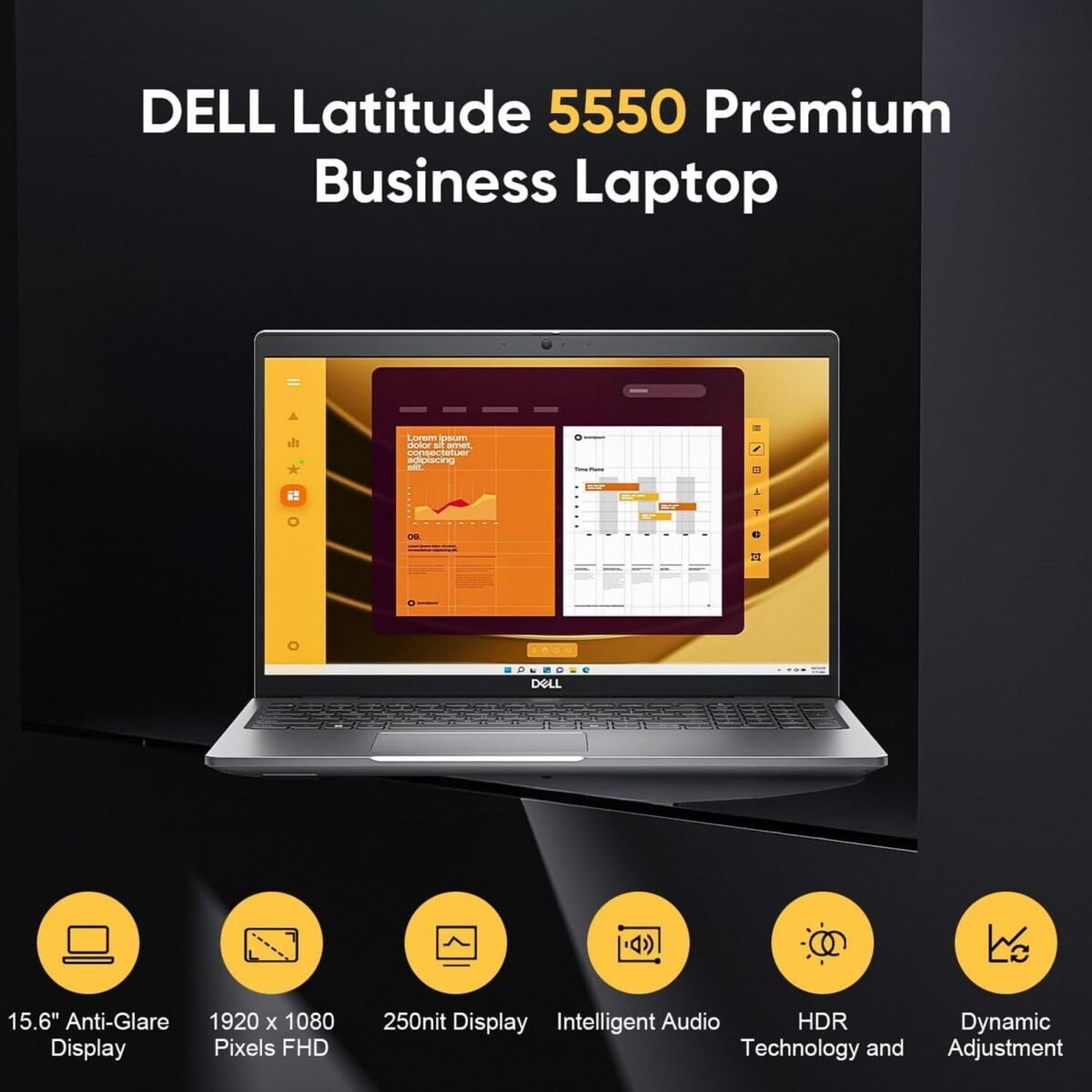 1751149777 dell latitude 5550 5000 business laptop computer 64gb ddr5 ram 2tb s.jpg