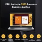 1751149777 dell latitude 5550 5000 business laptop computer 64gb ddr5 ram 2tb s.jpg