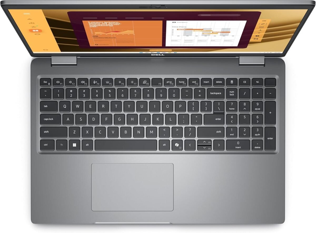 1751149778 dell latitude 5550 5000 business laptop computer 64gb ddr5 ram 2tb s.jpg