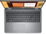 1751149778 dell latitude 5550 5000 business laptop computer 64gb ddr5 ram 2tb s.jpg